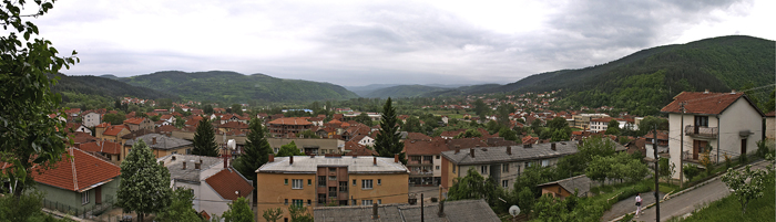 bosilegrad_panorama