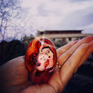 sladjana nedeljkovic 53g