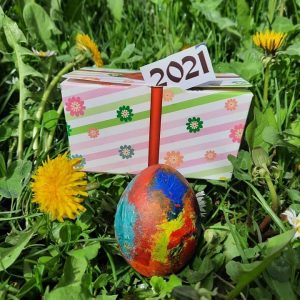 anika ivan ov na 3 godini