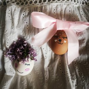 helena mikarovski 11 godini