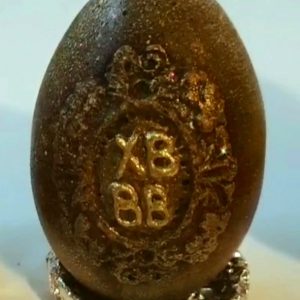 natasa nikolova na 36 g