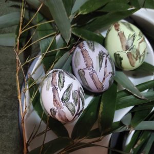 aleksej nikolov na 7 g