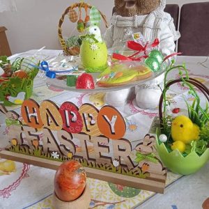 dunja janackov 1g i 2m