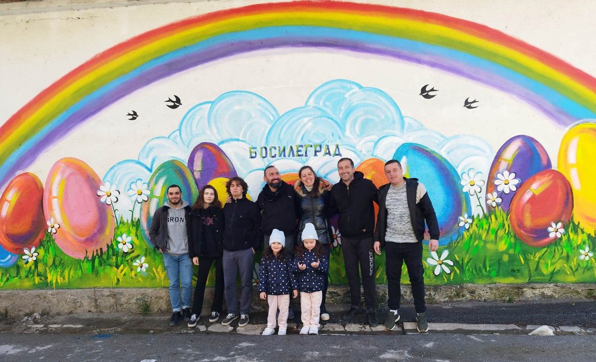 velikdenska-prikazka-2023