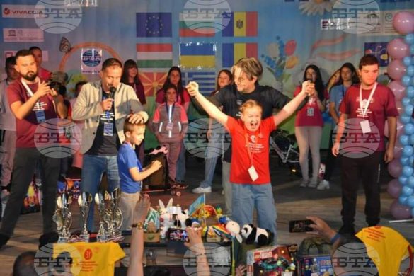 440850484_1443464446543981_1330540320189839761_n