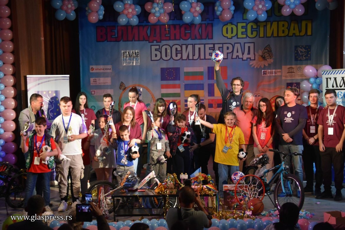 442561920_455982967113025_7792556224245017942_n